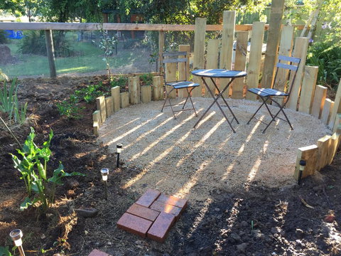 5301 B&B - Internet Find 0