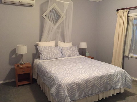 5301 B&B - Internet Find 1