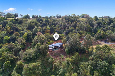 629 Balmoral Ridge - Renee 1