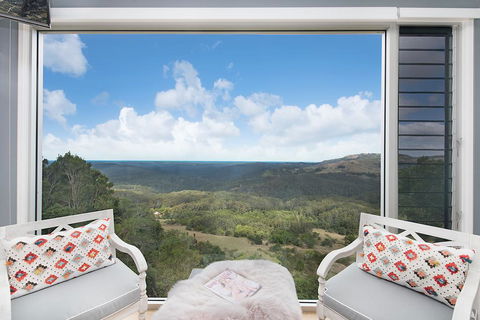 629 Balmoral Ridge - Renee 3