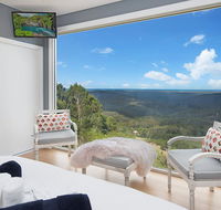 629 Balmoral Ridge - Internet Find