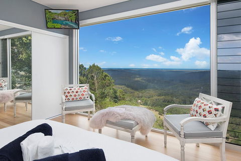 629 Balmoral Ridge - Renee 0
