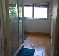 66a farnborough rd - Internet Find