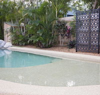 7 McNamara - Wongaling Beach - Internet Find