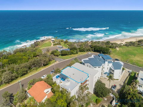 8/26 Jubilee Esplanade, Point Arkwright - NEW LISTING - Renee 2