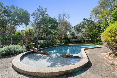 8/26 Jubilee Esplanade, Point Arkwright - NEW LISTING - Renee 1