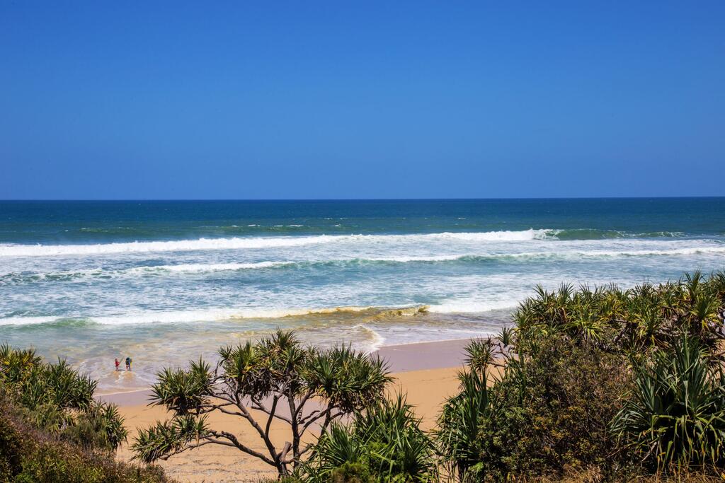 Sunshine Coast QLD Internet Find