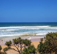 8/26 Jubilee Esplanade Point Arkwright - NEW LISTING - Internet Find