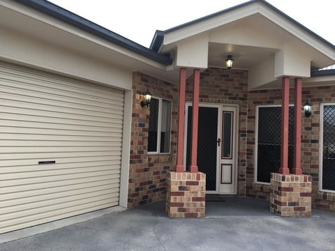 89 On Guy - Qld Realsetate 0