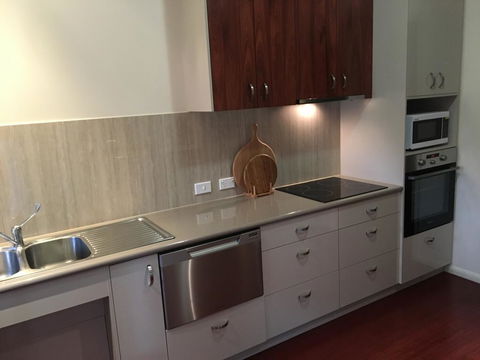 89 On Guy - Qld Realsetate 1