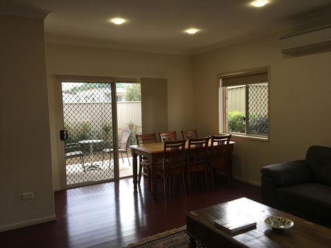 89 On Guy - Qld Realsetate 3