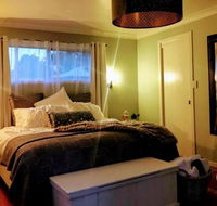 A Haven in Maleny - Internet Find