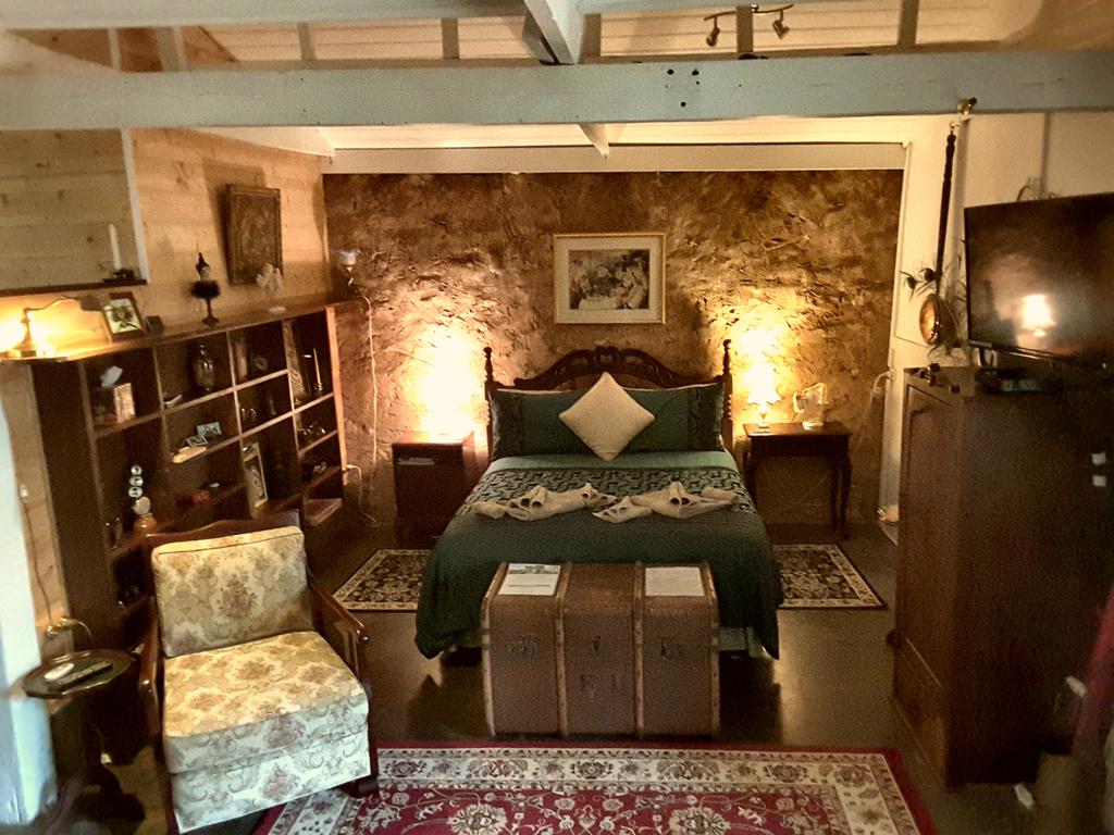 Swanport SA Internet Find