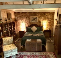 A La Folly - Internet Find