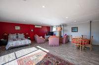 A Lismar Lodge Cottage