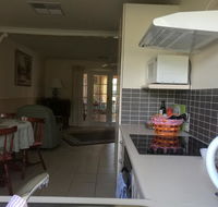 A Victor Harbour Retreat Aldinga Tony's Music Cottage - Renee