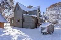 Business in Dinner Plain VIC Internet Find Internet Find