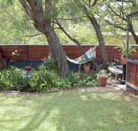 Abbey Beach Cottage - Renee