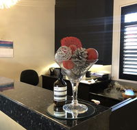 Abbotsleigh Motor Inn - Renee