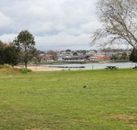 Abel Tasman Cabins Devonport - Internet Find