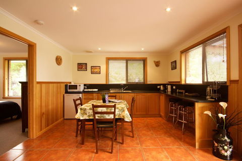 Abs By The Bay - Swimm 2