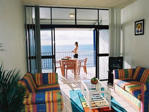 Absolute Beachfront With Million Dollar Views - Renee 3