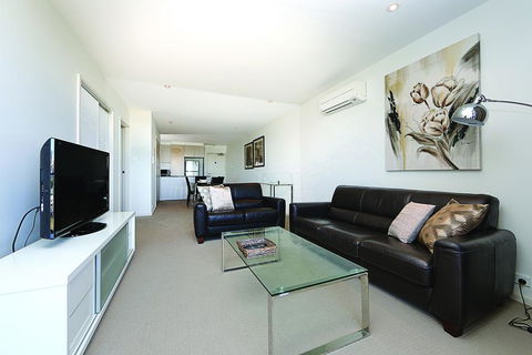 Accommodate Canberra - Aspire - Internet Find 2