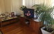 Admurraya House Bed & Breakfast - thumb 3