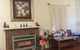 Admurraya House Bed & Breakfast - thumb 2