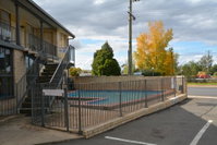 Adrian Motel