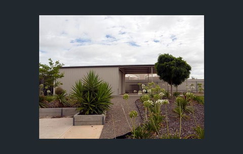 Agape Holiday Home - Renee 1