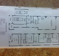 Agathas at Seacombe Gardens - Renee