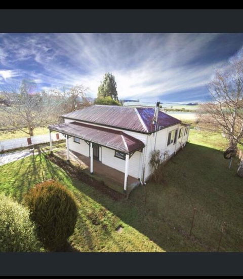 Akoonah Cottage - Renee 3