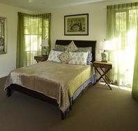 Alaya Verde Bed  Breakfast - Internet Find