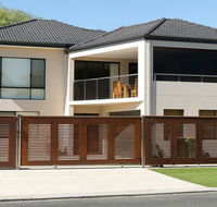 Alcedonia Retreat - Renee