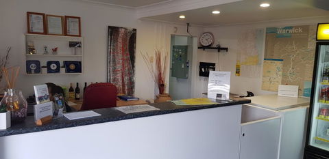 Alexander Motel - Qld Realsetate 3