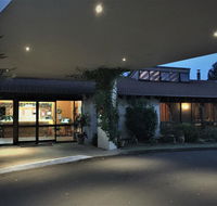 All Seasons Motel Armidale - Renee