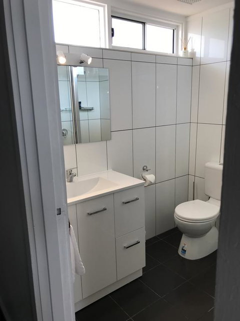 Allambie Motel - Renee 0