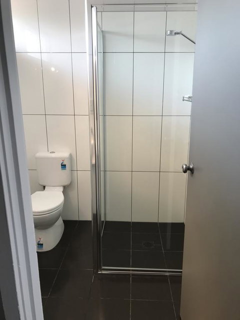 Allambie Motel - Renee 1