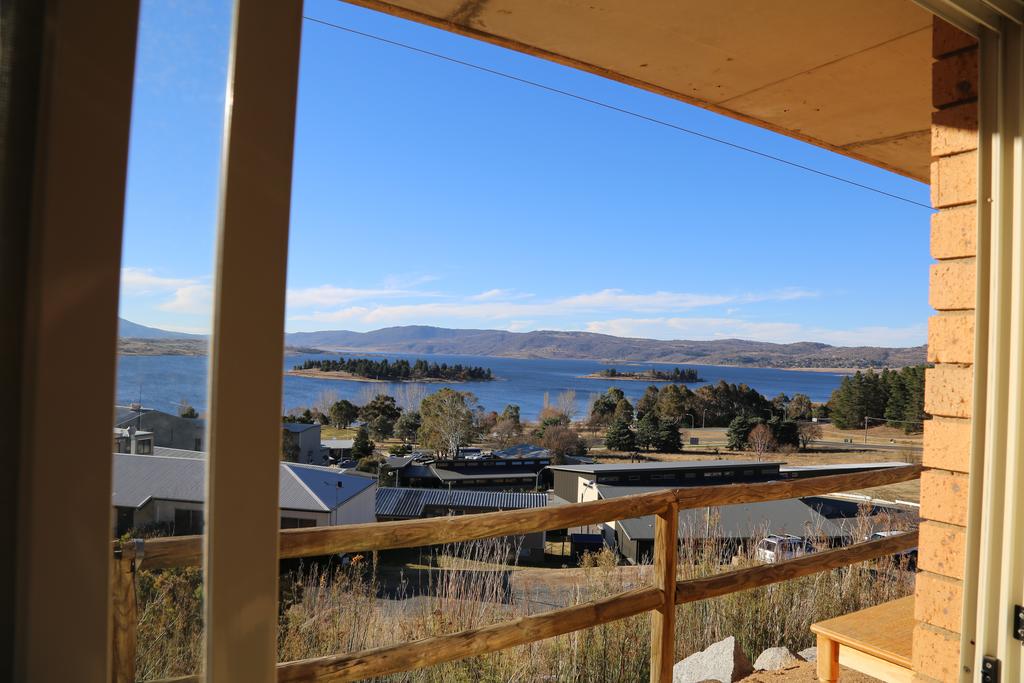 Ingebirah NSW Internet Find