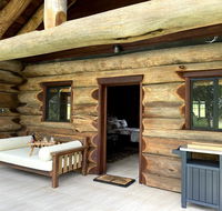 Amarina Farm Stay and Gardens - Internet Find