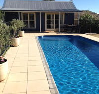 Amazing Views Pet Friendly Bed and Breakfast - Internet Find