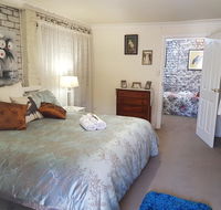 Amore Casa Tenterfield - Internet Find