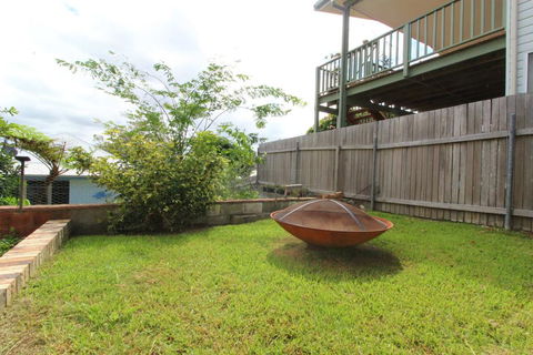 Amzaz, 15 Korogora Street - Renee 3