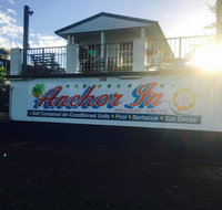 Anchor In Holiday Units South Mission Beach - Internet Find