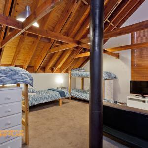Aosta - Internet Find 2