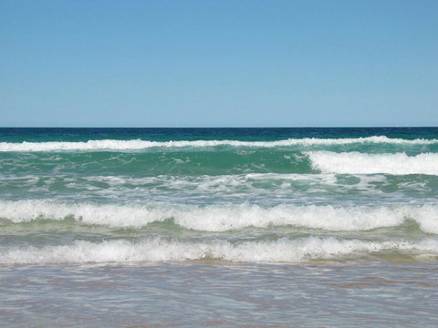 Apartment With Inground Pool - Renee 2