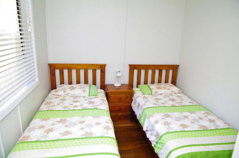 Apollo 2 9 Hodgson Street - Renee 3