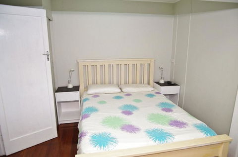 Apollo 2 9 Hodgson Street - Renee 2
