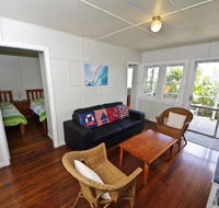 Apollo 2 9 Hodgson Street - Renee